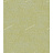 Обои Wallquest Veneto cm42804