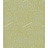 Обои Wallquest Veneto cm42804