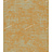 Обои Wallquest Veneto cm42805