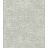Обои Wallquest Veneto cm42806