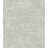 Обои Wallquest Veneto cm42806