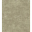Обои Wallquest Veneto cm42808