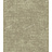 Обои Wallquest Veneto cm42808