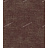 Обои Wallquest Veneto cm42809