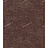 Обои Wallquest Veneto cm42809