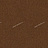 Обои Wallquest Veneto cm42905