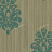Обои Wallquest Veneto cm43002