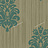 Обои Wallquest Veneto cm43002