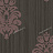 Обои Wallquest Veneto cm43009