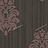 Обои Wallquest Veneto cm43009
