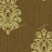 Обои Wallquest Veneto cm43015