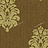 Обои Wallquest Veneto cm43015
