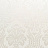 Обои KT-Exclusive Quod II 220C-02
