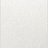 Обои KT-Exclusive Quod II 224C-02