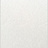 Обои KT-Exclusive Quod II 224C-02