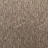 Обои KT-Exclusive Quod II 224C-06