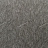 Обои KT-Exclusive Quod II 224C-07
