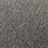 Обои KT-Exclusive Quod II 224C-07
