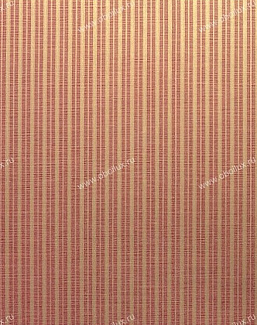 Обои KT-Exclusive Quod II 225C-05
