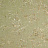 Обои Wallquest Sanremo 985-54539