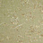 Обои Wallquest Sanremo 985-54539
