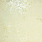 Обои Wallquest Sanremo 985-54500
