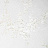 Обои Wallquest Sanremo 985-54504