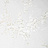 Обои Wallquest Sanremo 985-54504