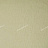 Обои Wallquest Sanremo 985-54506