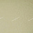 Обои Wallquest Sanremo 985-54506