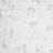 Обои Wallquest Sanremo 985-54513