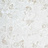 Обои Wallquest Sanremo 985-54513