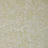 Обои Wallquest Sanremo 985-54515