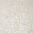 Обои Wallquest Sanremo 985-54516