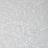 Обои Wallquest Sanremo 985-54517