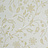 Обои Wallquest Sanremo 985-54521