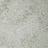 Обои Wallquest Sanremo 985-54524