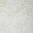 Обои Wallquest Sanremo 985-54525