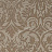 Обои Wallquest Sanremo 985-54527