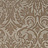 Обои Wallquest Sanremo 985-54527