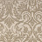 Обои Wallquest Sanremo 985-54528