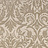 Обои Wallquest Sanremo 985-54528
