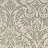 Обои Wallquest Sanremo 985-54529