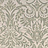 Обои Wallquest Sanremo 985-54529