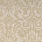 Обои Wallquest Sanremo 985-54530