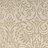 Обои Wallquest Sanremo 985-54530