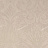 Обои Wallquest Sanremo 985-54531