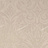 Обои Wallquest Sanremo 985-54531