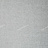 Обои Wallquest Sanremo 985-54532