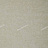 Обои Wallquest Sanremo 985-54534